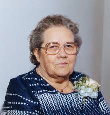 Lorraine Buchholz-Davis Obituary September 23, 2016