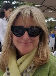 About Beyond These Shores leaders Don & Charlotte Ferris