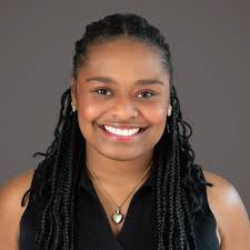 Lyreshia Ghostlon-Green