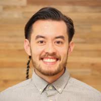 Blake Shaw Email & Phone Number