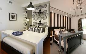 Betttisch Selber Bauen Diy Ablagetisch Fur Bett Betttisch Haus Wohnen