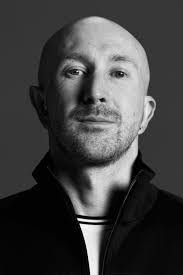 Paul Rosato's Instagram, Twitter & Facebook