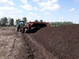 New composting publication offers steps for livestock producers