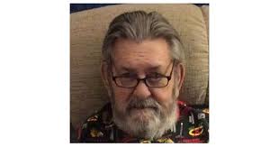 John Tierney Obituary (2018)