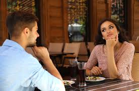 Online dating is the most convenient way to find dates in this city. 7 Best Local Dating Spots In Hyderabad