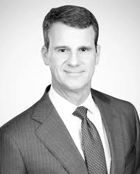 Rhodes White Bazan Wealth Partners