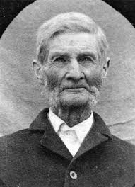 William Smith Miller began his orcharding career with grapes and peaches.  He earned the nickname “Peach Billy” because his peach orchards yielded  much fruit, but he knew very little about them. He