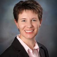 Keller CPAs Email Format