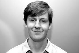 Daily Iowan (Iowa City, Iowa), 2009-03-02