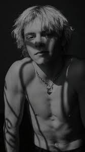 ʲᵘʲᵘᵇᵃ (jubarrosflor)