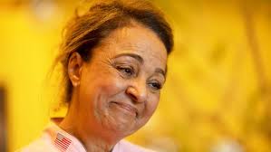 Cafe Do Brasil owners announce plans for closing April 29