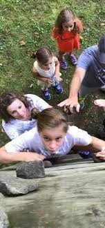 2018 LCC Annual Report