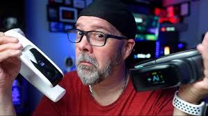 STABILNE biurko z elektryczną regulacją