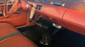 Image result for Burnt Orange 1970 Satellite