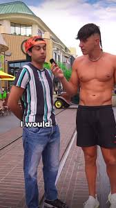 Smack That Ass - ThisVid.com