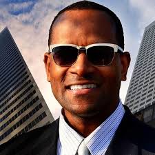 Everett Fenton's Garage Ltd