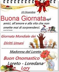 Pin Di Marie Claire Su Dicembre Nel 2020 Buongiorno Immagini Buon Onomastico Onomastico