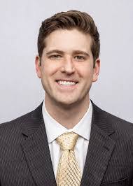 Alex Newlin's Instagram, Twitter & Facebook