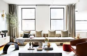 20 Living Room Design Ideas To Make Your Space Look Luxe Luxe Living Room Simple Living Room Trending Decor