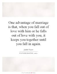 Advantages Of Marriage Marriage Quotes Positive Marriage Quotes Positive Quotes About Love