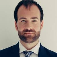 5 "Abel Teruel" profiles