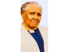 Maurice Pugh Obituary (2023)