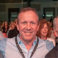 Andy Bower Email & Phone Number