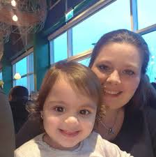 Robyn Griffiths (@robyn.r.griffiths) • Facebook