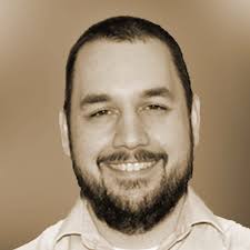 UnionTrack® ENGAGE™