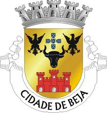 Exemplar em muito razoável estado de conservação. Beja Portugal Wikipedia