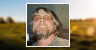 Mark J. Jacobson Obituary 2022