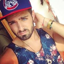 Stream Steven Plata music