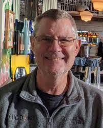 Alicia Vandiver's Instagram, Twitter & Facebook