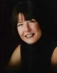 Sherri D. (Morrow) Nelson Obituary