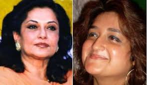 Moushumi Chatterjee S Daughter Payal No More Celebrities News India Tv Raashi khanna talks about 'venky mama' and her other upcoming projects. moushumi chatterjee s daughter payal no