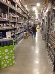 Photos For Lowe S Home Improvement Warehouse Of San Antonio Yelp Lowes Home Improvements Lowes Home Home Improvement