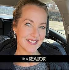 Jonathan Catlett's Instagram, Twitter & Facebook