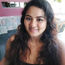 𝒦𝒾𝓈𝓈𝒶𝒶🐼🐼 (@kheza22)