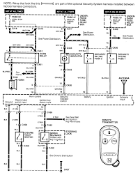 ℹ️ download acura integra 1987 manuals (total manuals: Acura Integra Tachometer Wiring Wiring Diagram Networks