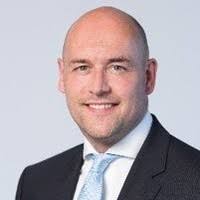 30+ "Eiler" profiles