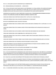 Discover free books by george orwell, who are publishing novels, thriller, poems. Buku Dirosa Pdf Cara Golden