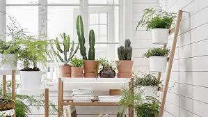 Mobilier de style réalisé à la main uniquement pour vous. Tendance L Echelle Decorative Frenchy Fancy