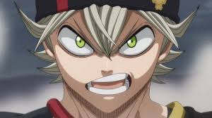 Black Clover New Timeskip (Final Arc) - Youtube
