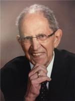 Edward Hornung Obituary (1936