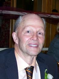 He was born to arthur and ruth pearce on march 8, 1931 in edmond, oklahoma. Maurice Pearce Obituary Winnipeg Mb