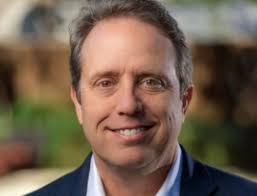 Funeral, visitation times announced for fallen DPD officer