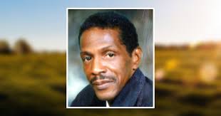 James Rodney Adams Obituary November 15, 2019