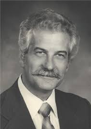 Obituary for Owen K. Crist