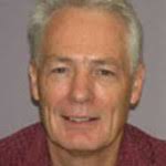 Best Internists Near Me in Washington, UT