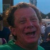 Daniel Hudspeth Email & Phone Number